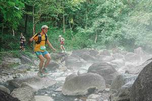 BIB: 
                            <button type="button" onclick="openModal(25110774)" class="btn btn-primary btn-sm float-right btn-popup" data-toggle="modal" data-target=".modal-high-quality">
                        <i class="fas fa-shopping-cart"></i> Add to Cart
                    </button>
                                            <button type="button" onclick="isThisMe(25110774, true)" class="btn btn-success btn-sm float-right btn-popup btn-isme hidden" data-toggle="tooltip" data-placement="bottom" title="นี่คือรูปของคุณใช่ไหม คลิกที่นี่เพื่อเอาเข้าอัลบั้ม">
                        <i class="fas fa-plus"></i> Add to album
                    </button>
                    <button type="button" onclick="isThisMe(25110774, false)" class="btn btn-warning btn-sm float-right btn-popup btn-isnotme hidden">
                        <i class="fas fa-ban"></i> Remove from album
                    </button>